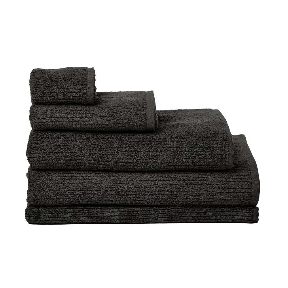 MyHouse Arlo Bath Towel Collection