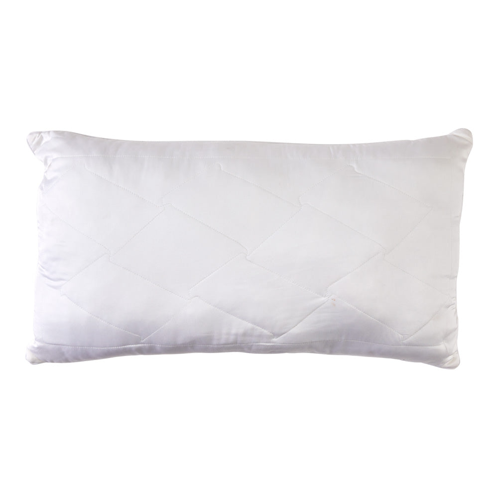 Bamboo Wellness Pillow King