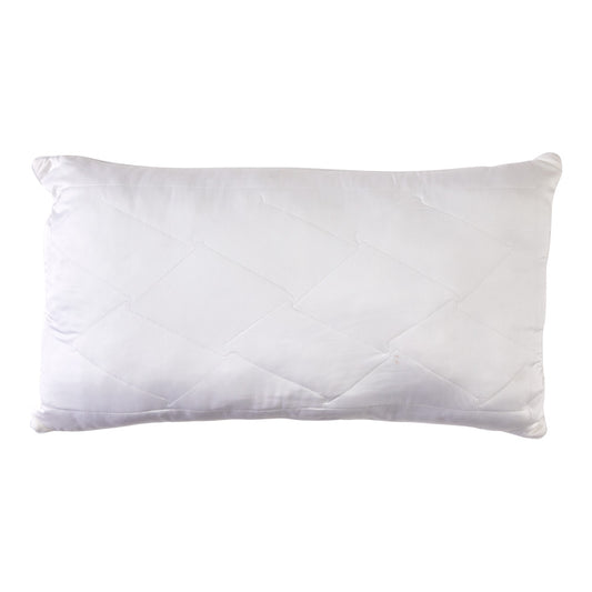 Bamboo Wellness Pillow King
