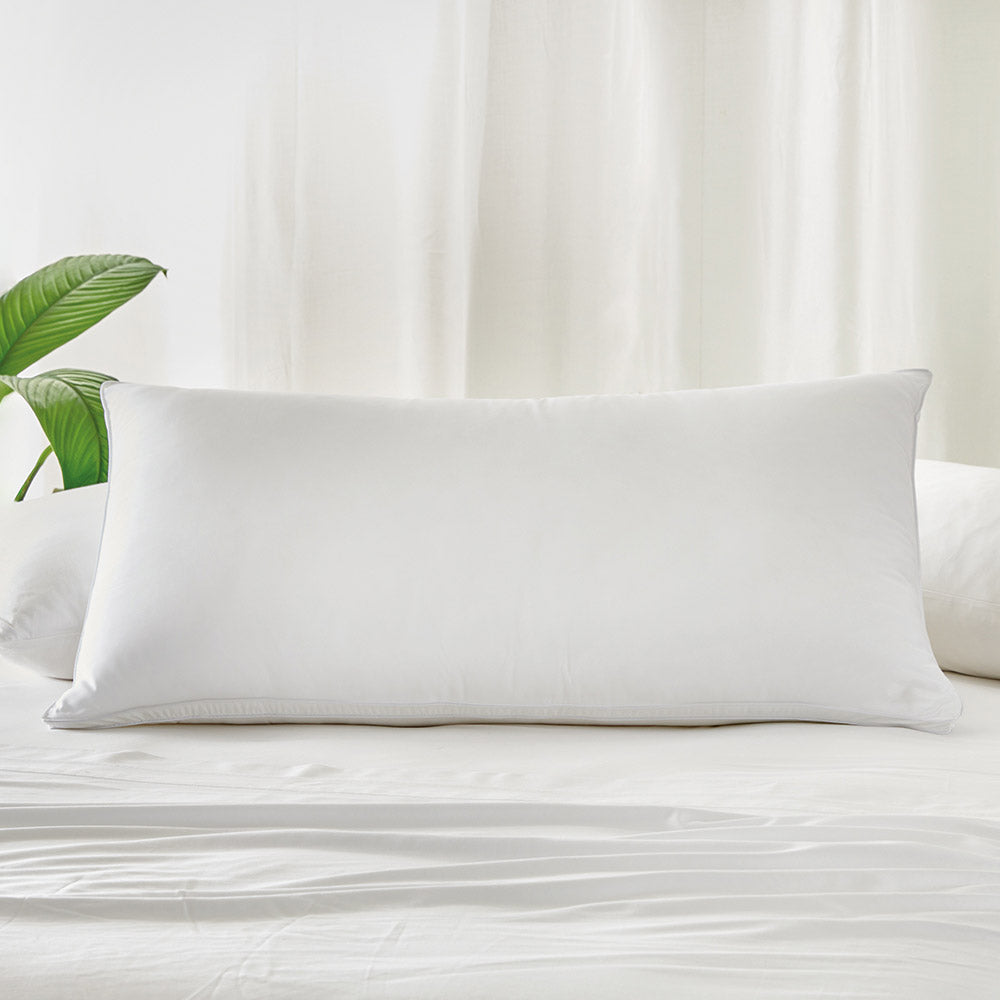 Hotel Collection King Pillow