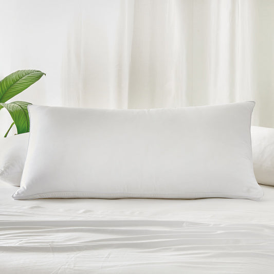 Hotel Collection King Pillow