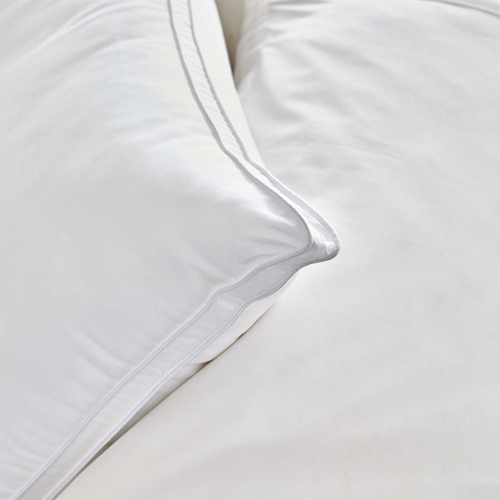 Hotel Collection King Pillow