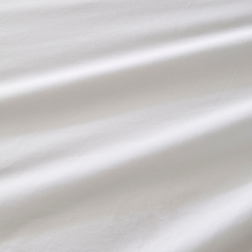 MyHouse Ashton Quilt Cover Set