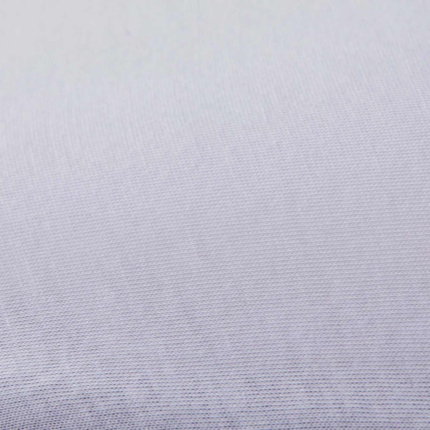 Bamboo Jersey Mattress Protector