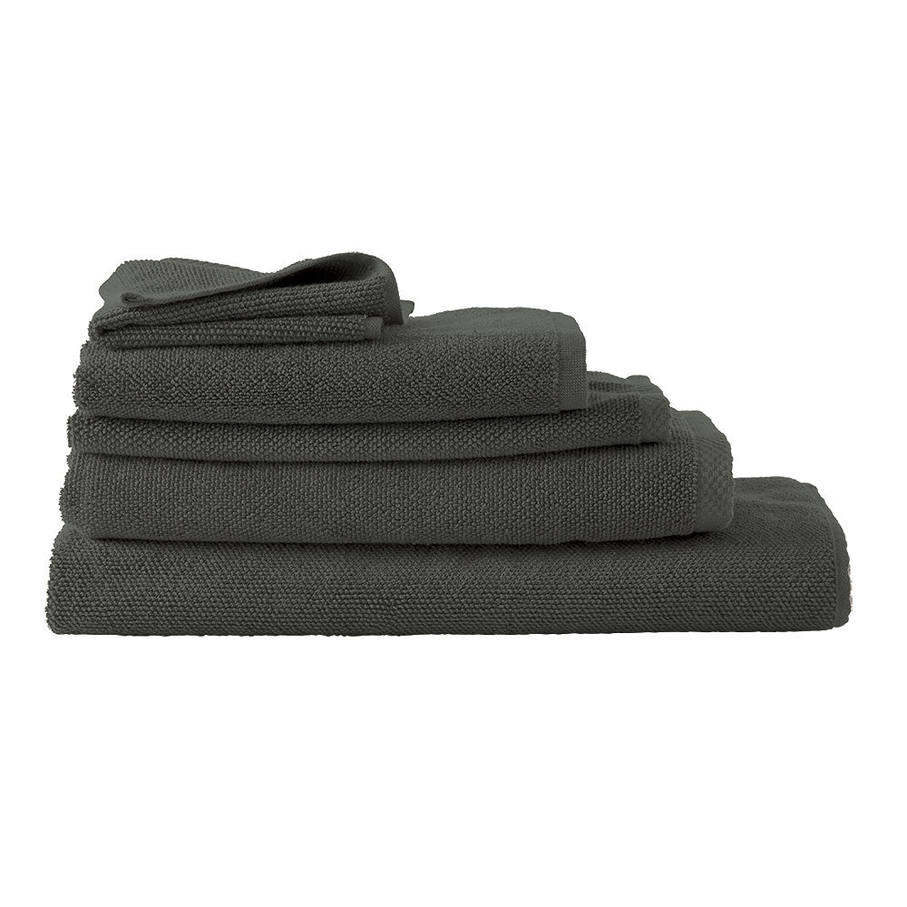 MyHouse Oslo Bath Towel Collection