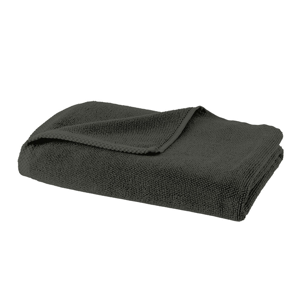 MyHouse Oslo Bath Towel Collection