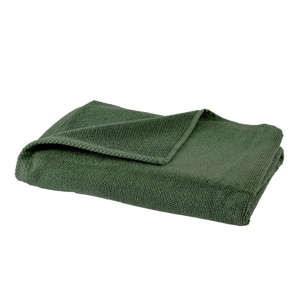MyHouse Oslo Bath Towel Collection