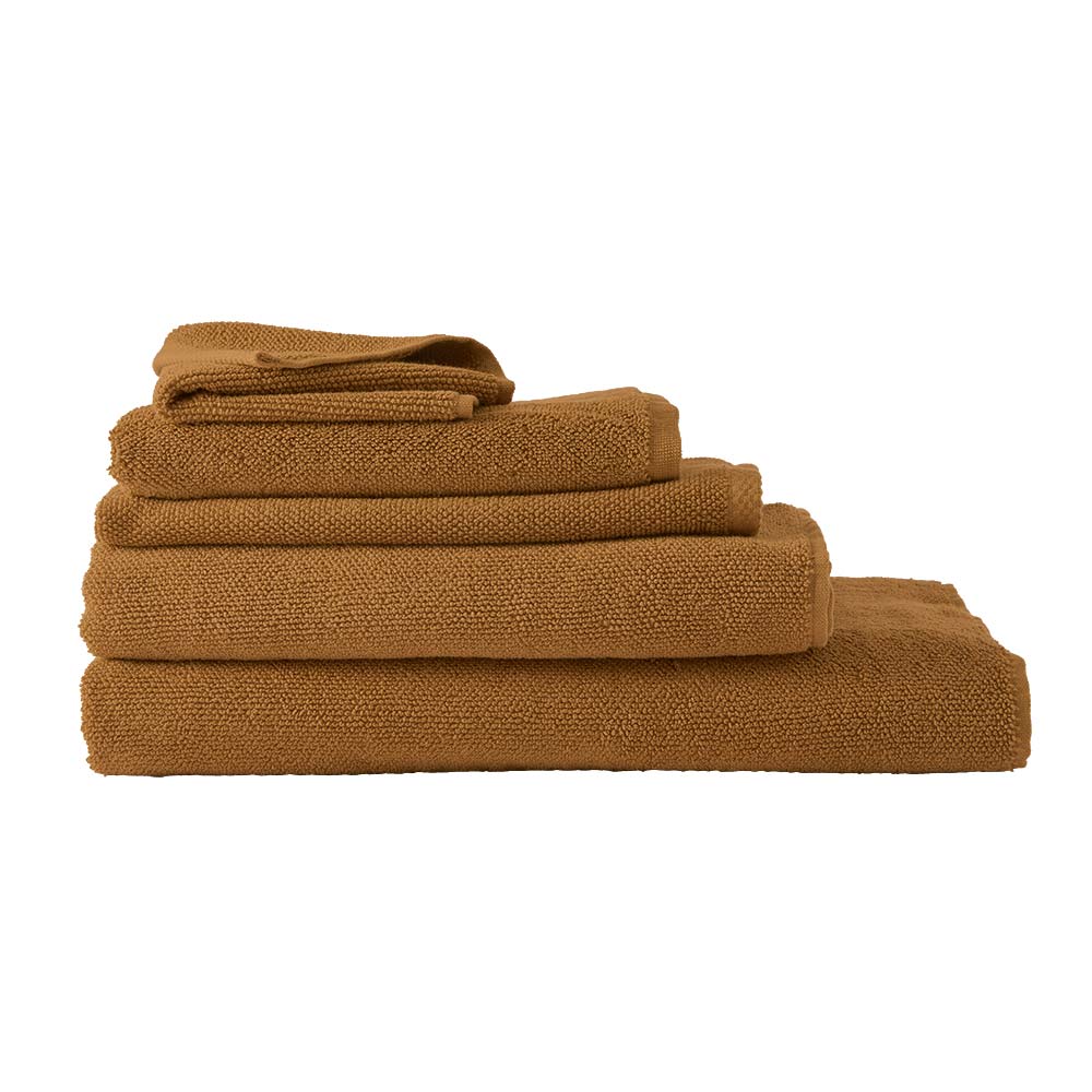 MyHouse Oslo Bath Towel Collection