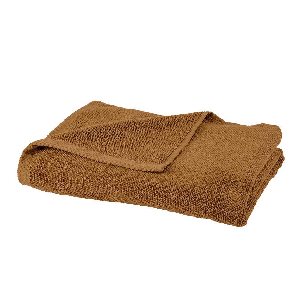 MyHouse Oslo Bath Towel Collection