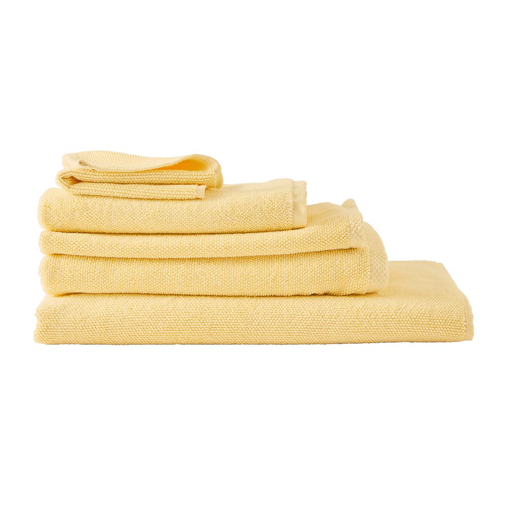 MyHouse Oslo Bath Towel Collection