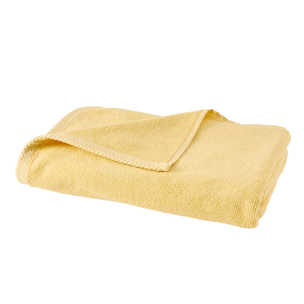 MyHouse Oslo Bath Towel Collection