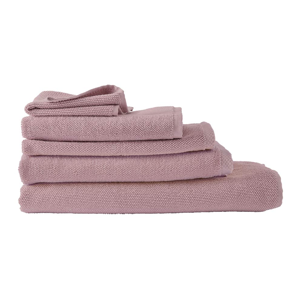 MyHouse Oslo Bath Towel Collection