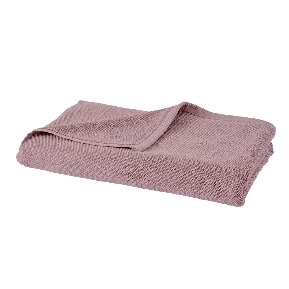 MyHouse Oslo Bath Towel Collection