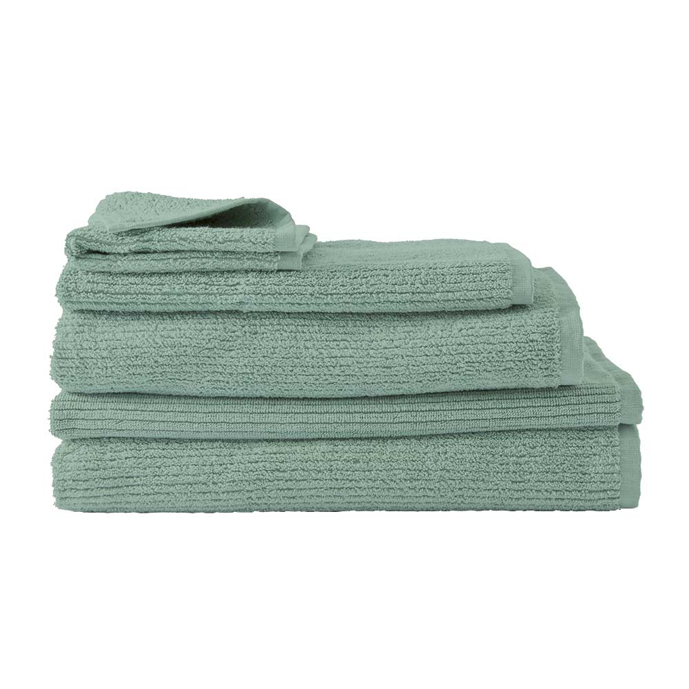 MyHouse Arlo Bath Towel Collection
