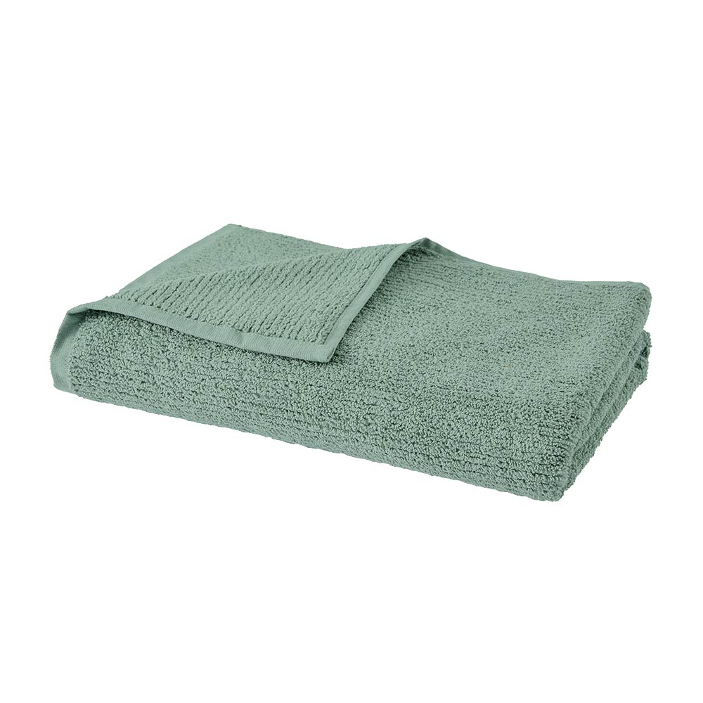 MyHouse Arlo Bath Towel Collection