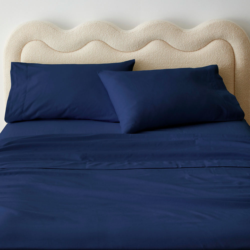 MyHouse Luxe 1200TC Sheet Set