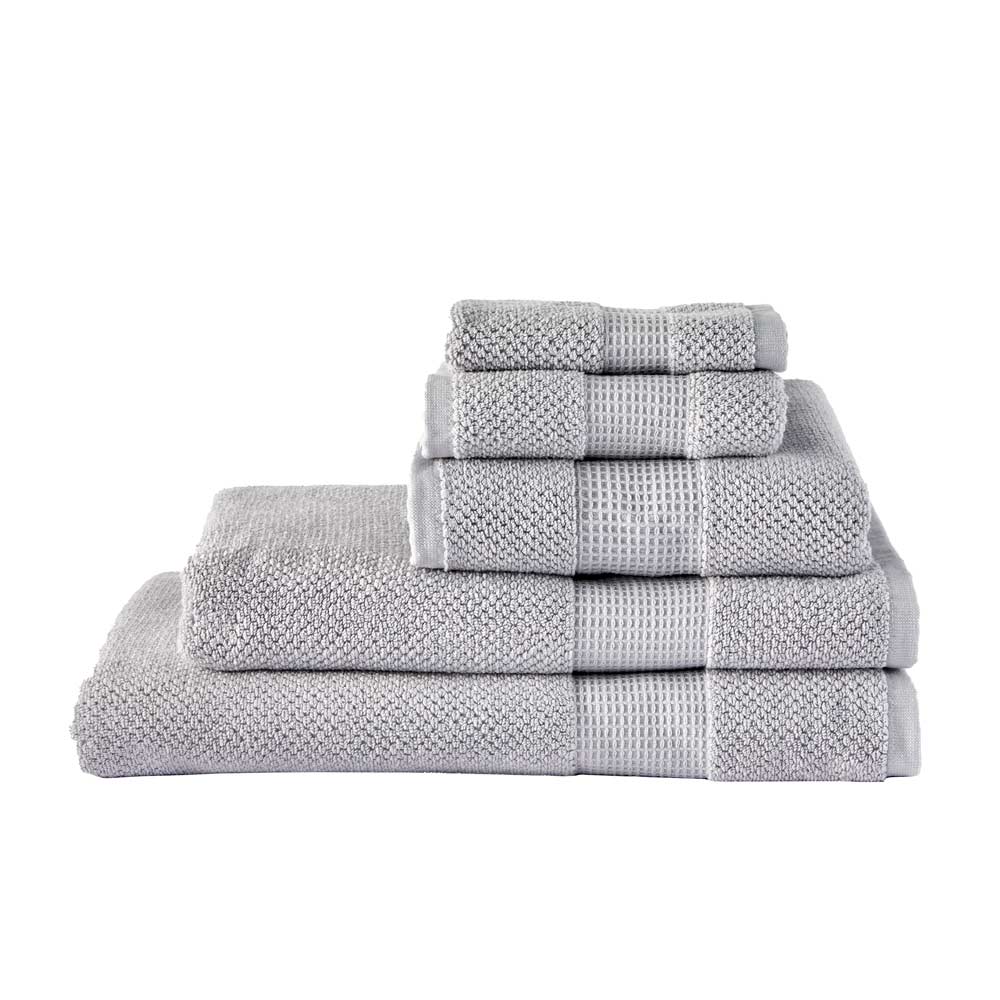 MyHouse Maui Bath Towel Collection