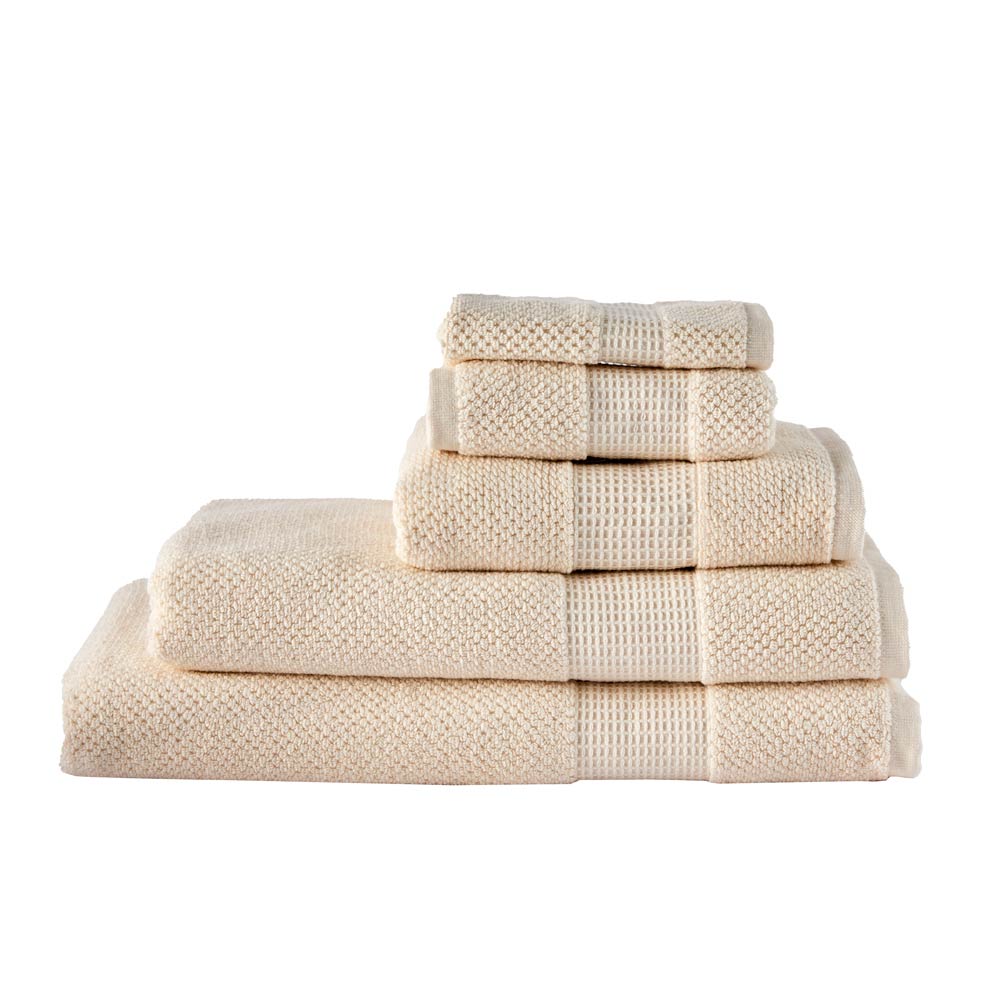 MyHouse Maui Bath Towel Collection