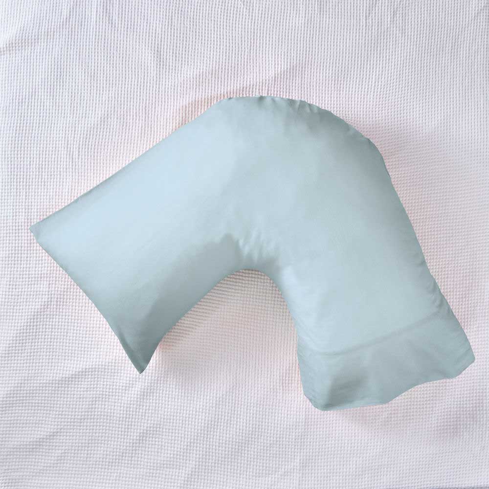 Adorn Living Essential Posture Pillowcase