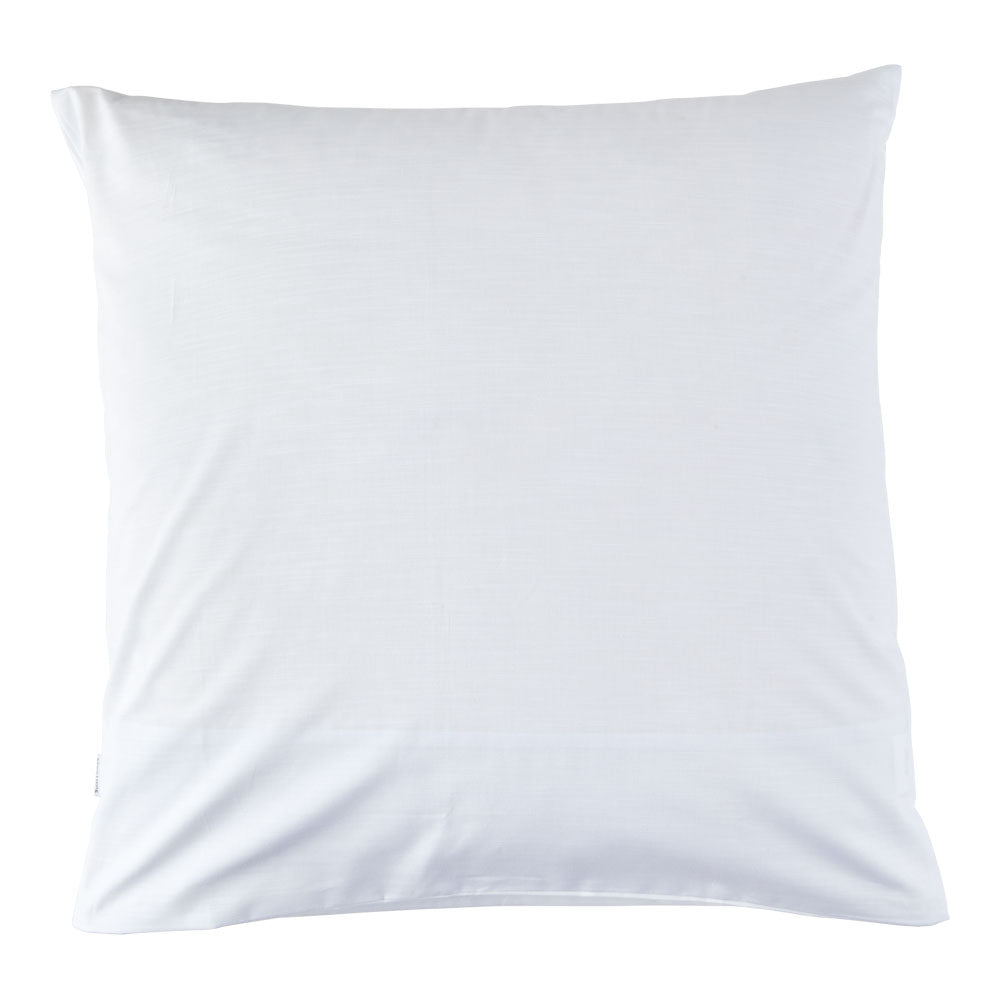 Adorn Living Classic European Pillowcase