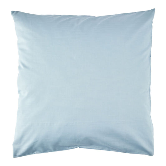 Adorn Living Classic European Pillowcase