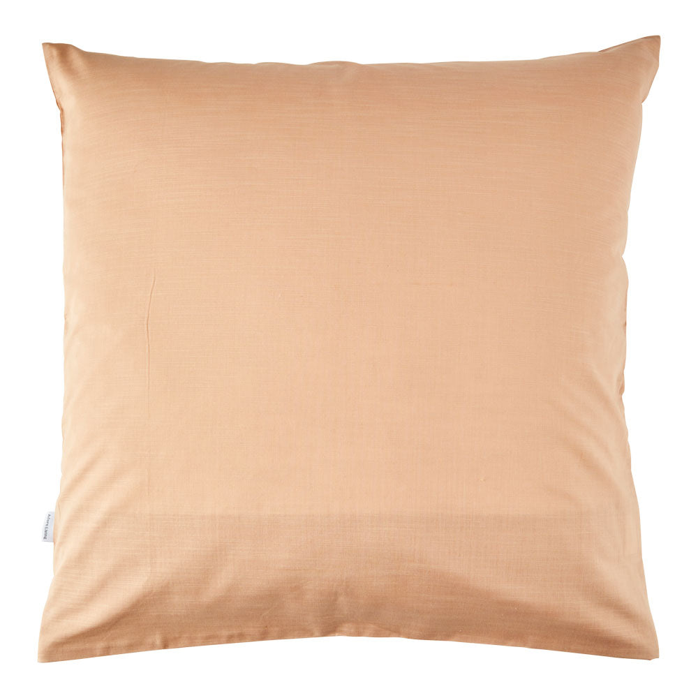 Adorn Living Classic European Pillowcase