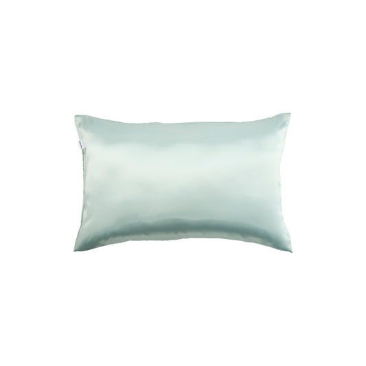 Satin Pillowcase Made of this