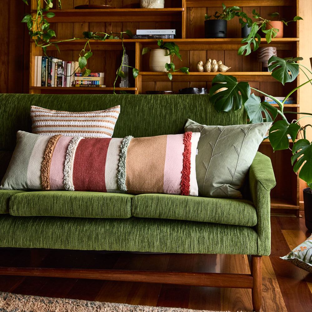 MyHouse Cassia Cushion