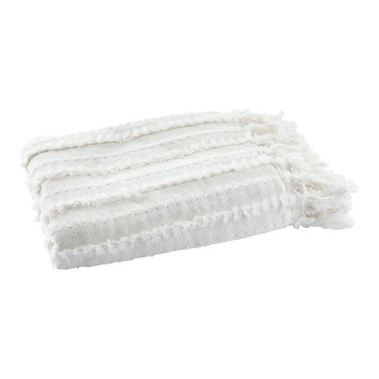 MyHouse Hosken Throw