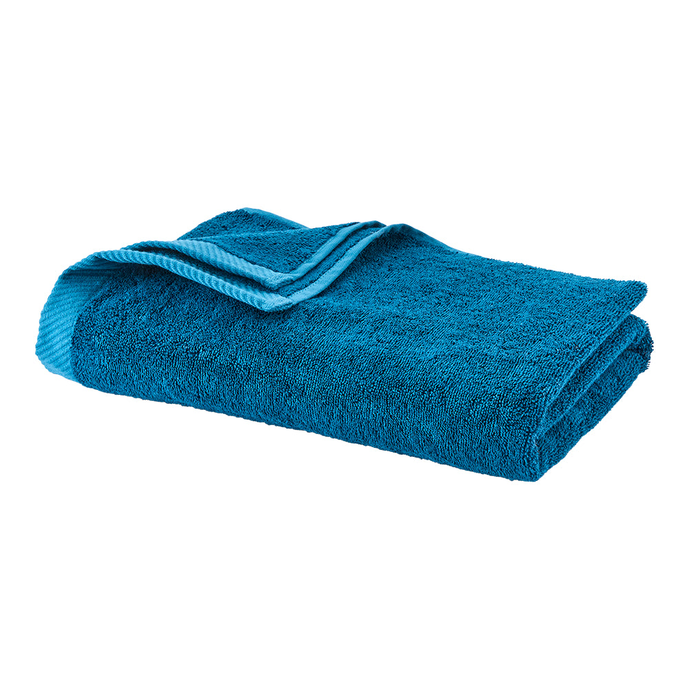MyHouse Riley Bamboo Cotton Bath Towel Collection