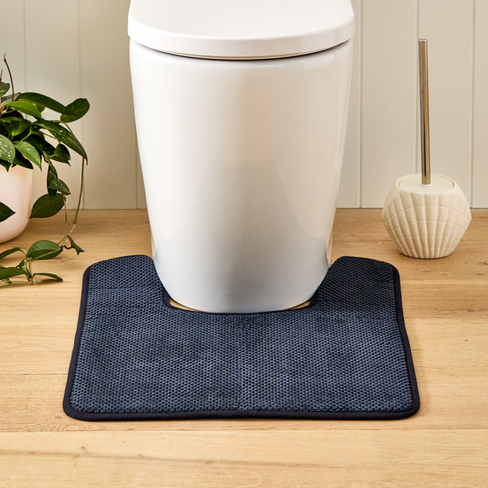 MyHouse Foam Contour Mat