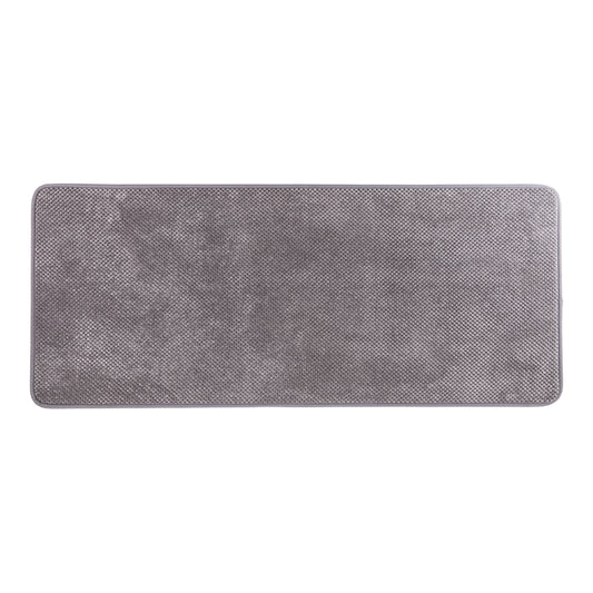 MyHouse Foam Bath Runner