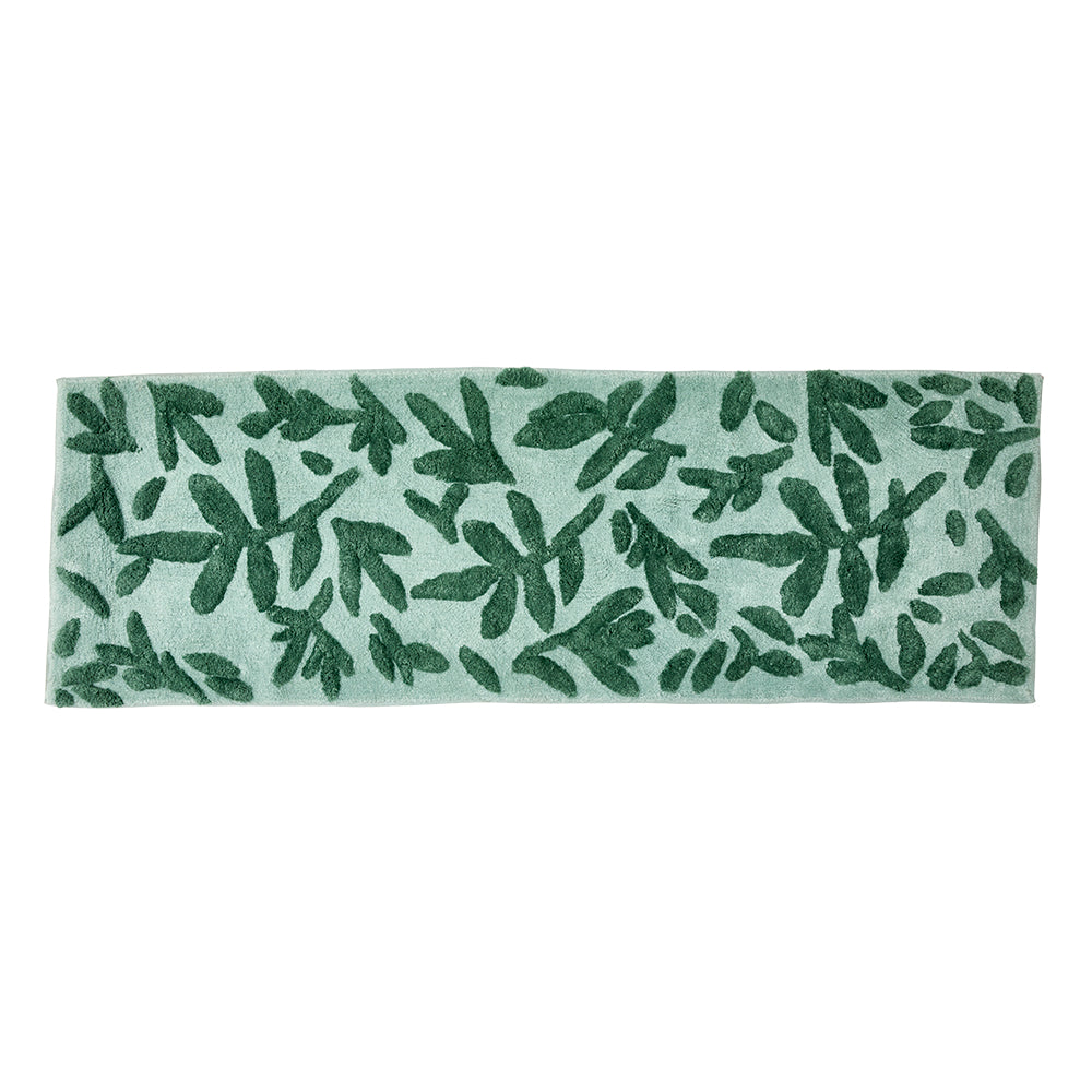 MyHouse Ezra Bath Runner Nature