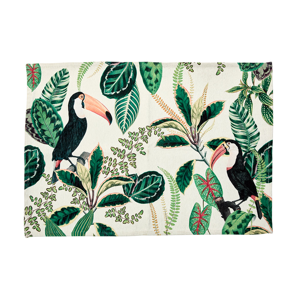 MyHouse Washable Mat