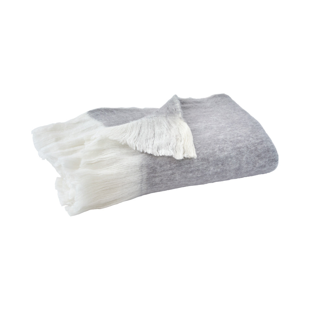 MyHouse Emerson Throw