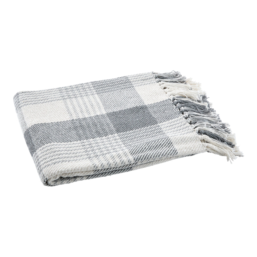 Adorn Living Cody Throw