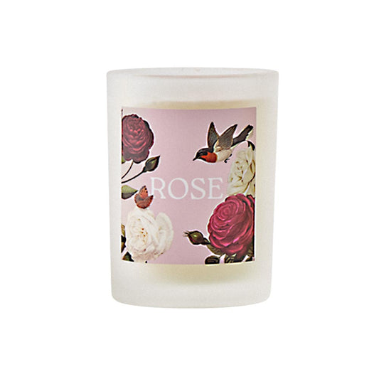 MyHouse Flowers of the Valley Candle