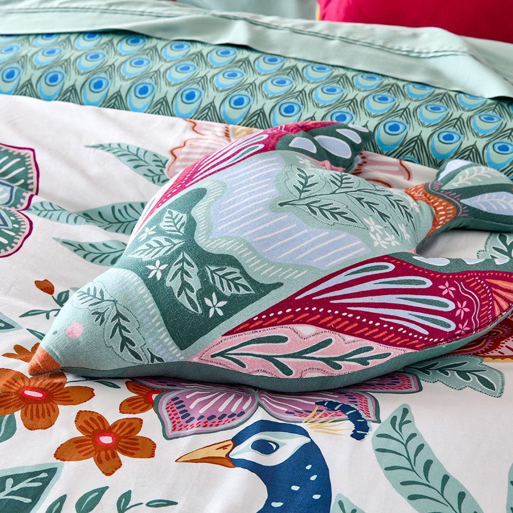 MyHouse Tallulah Cushion