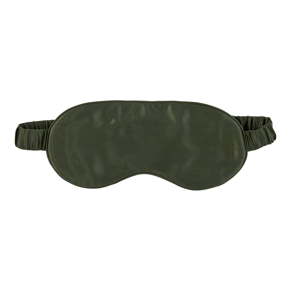 MySilk Silk Eyemask