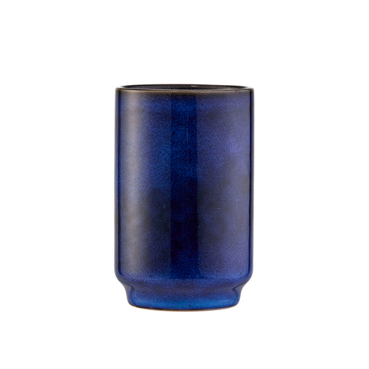 MyHouse Cedar Tumbler