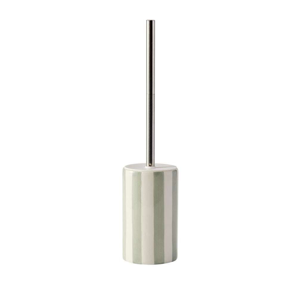 MyHouse Stripe Toilet Brush