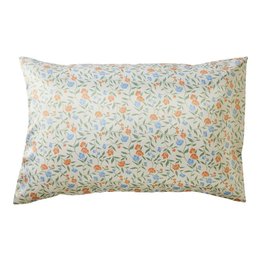Made of this Satin Pillowcase