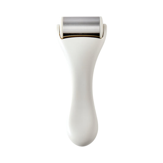 Made Of This Ice Face Roller