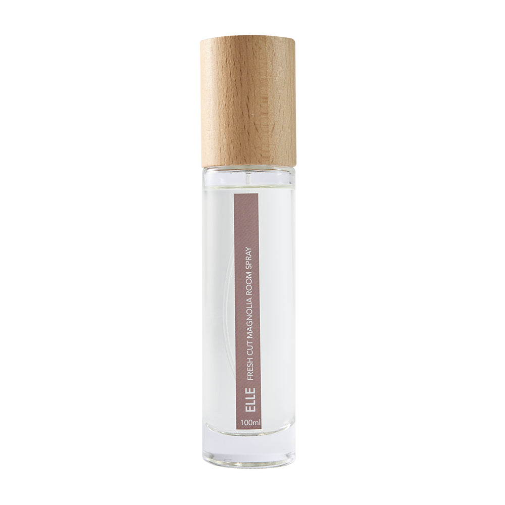 MyHouse Heritage Room Spray - Surprise Scent Selection
