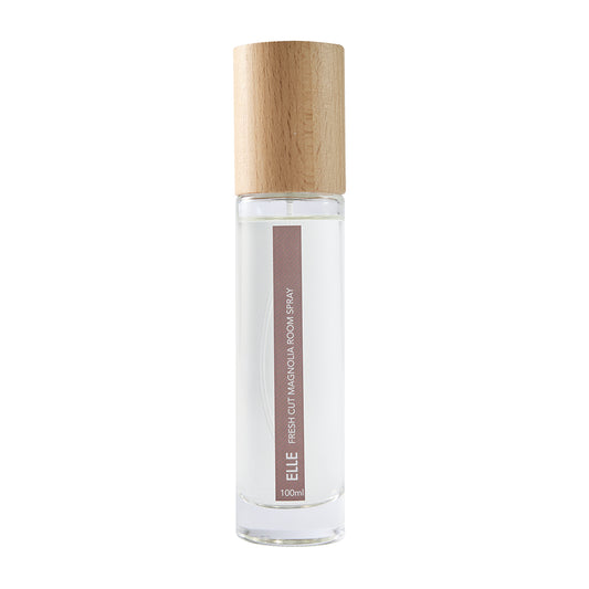 MyHouse Heritage Room Spray - Surprise Scent Selection
