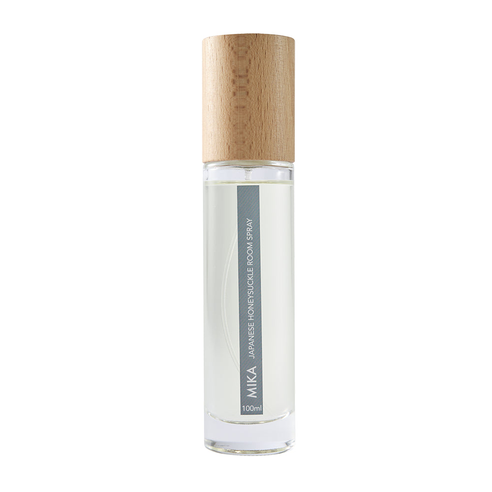 MyHouse Heritage Room Spray - Surprise Scent Selection