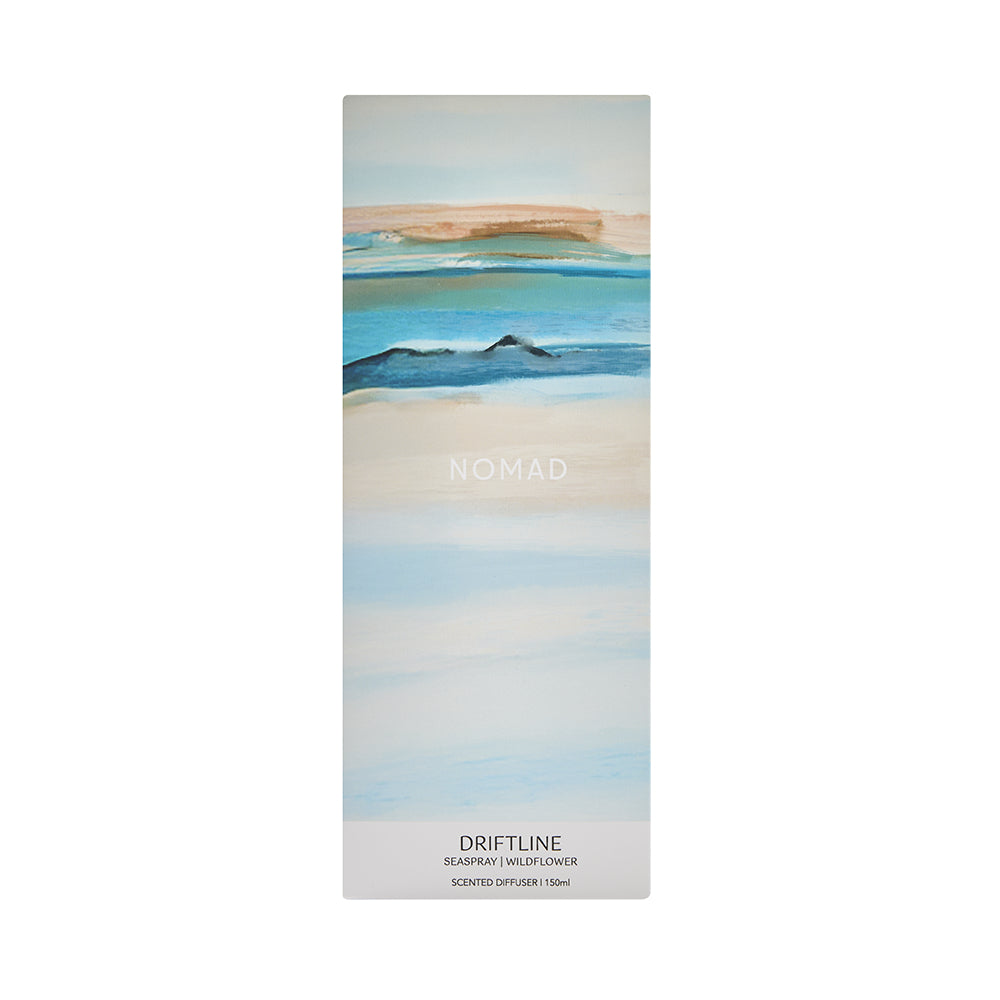 MyHouse Nomad Diffuser 150ml