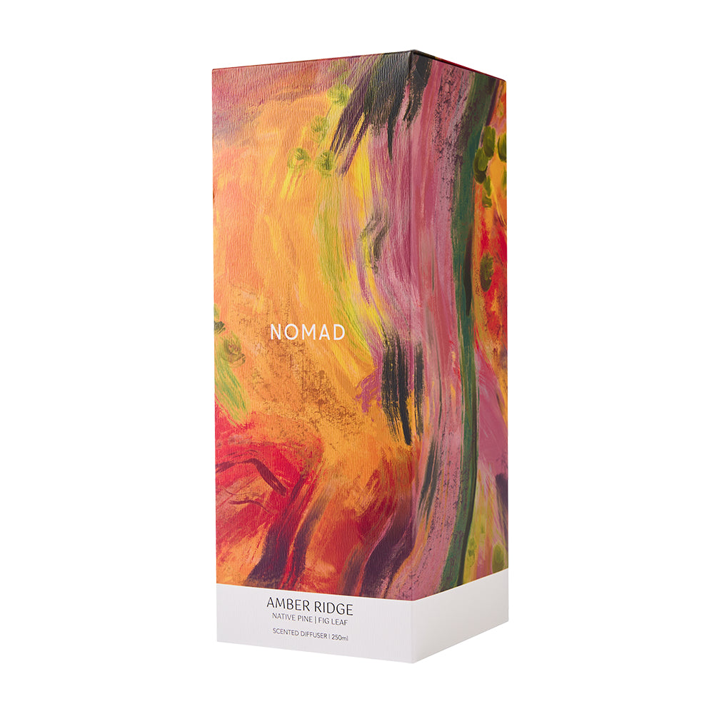 MyHouse Nomad Diffuser 250ml