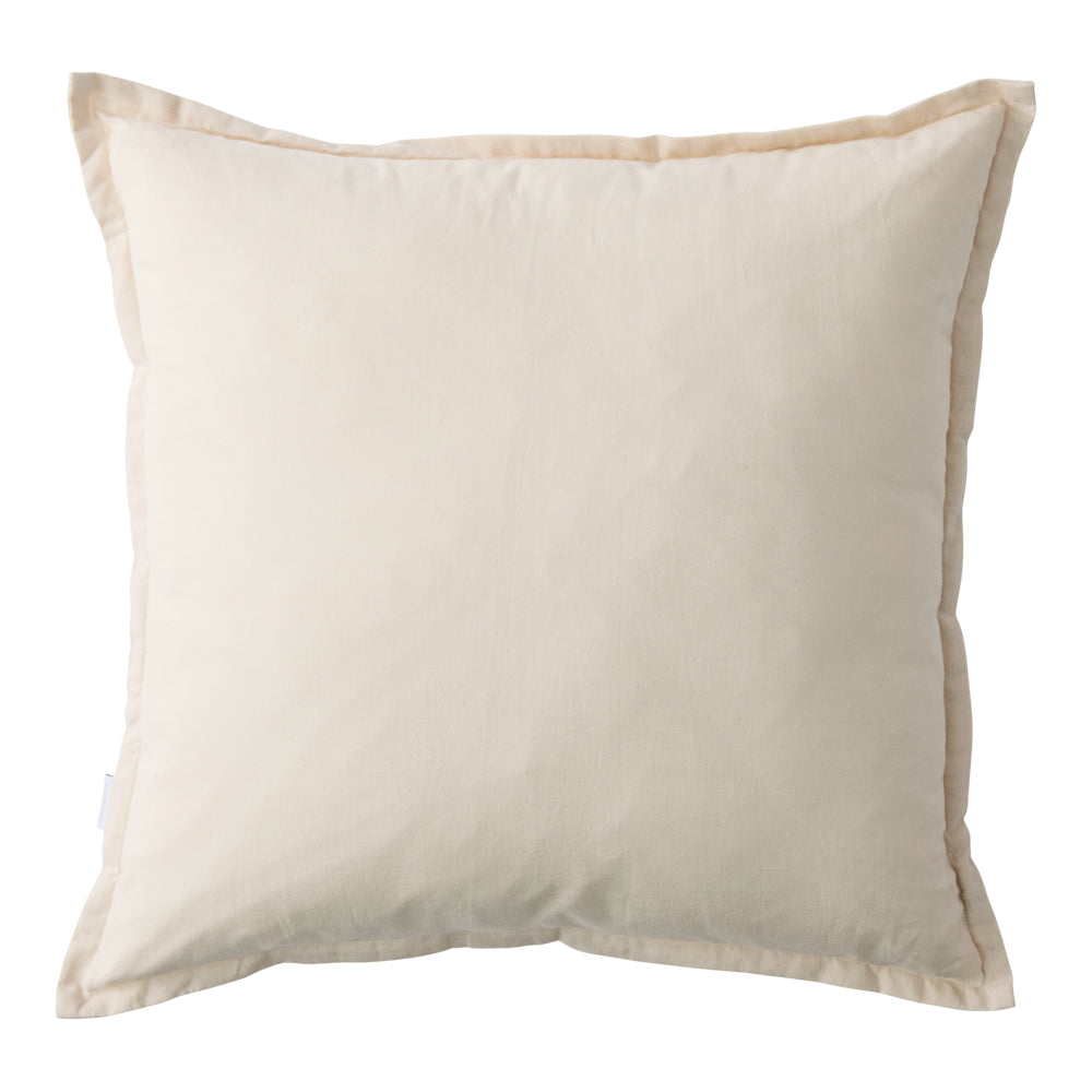 MyHouse Cotton Linen Cushion