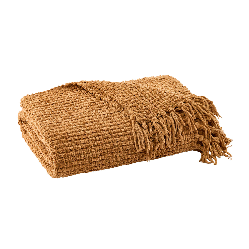 MyHouse Elsie Throw